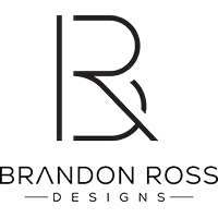 clients