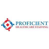 clients